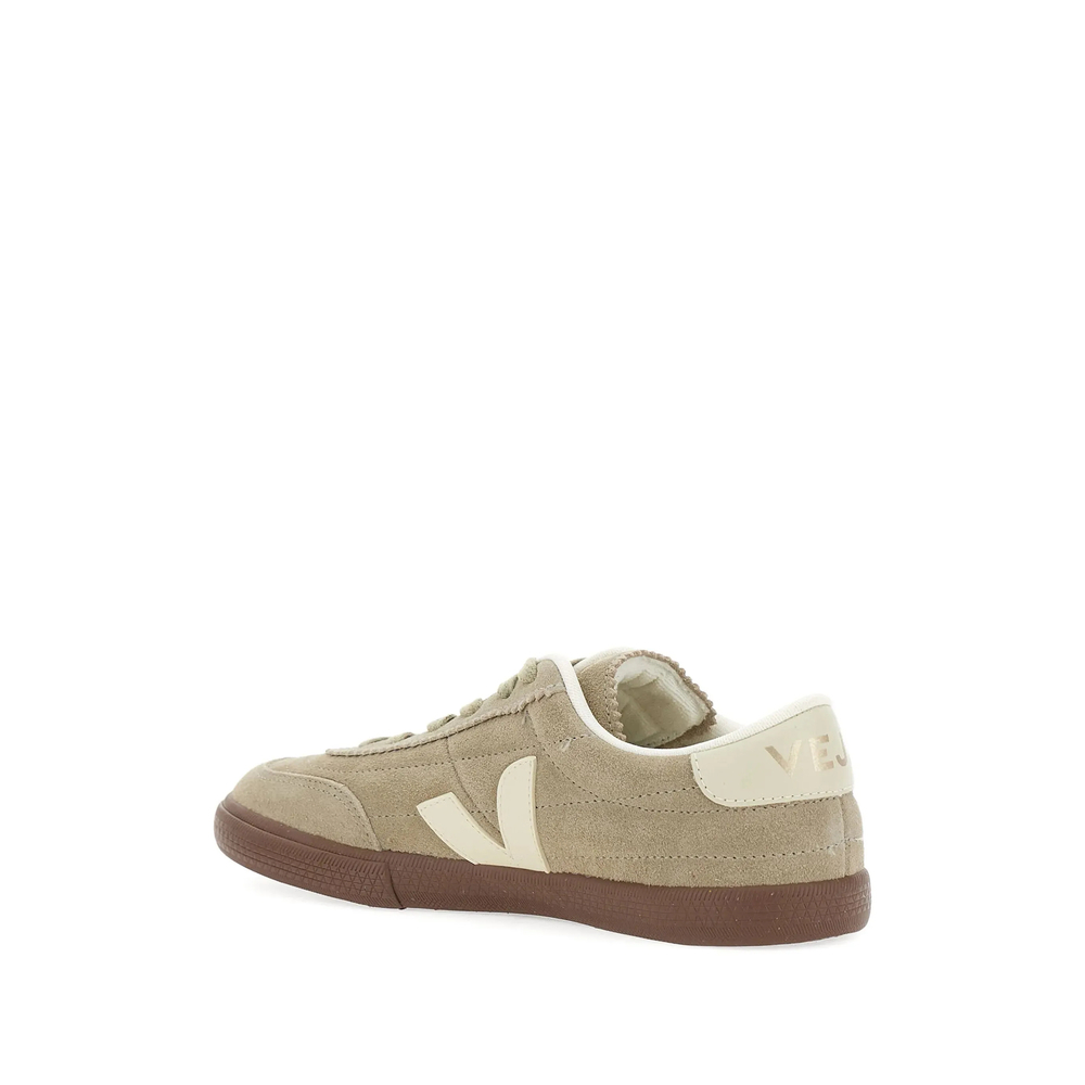 [Veja] Sneakers FW26 FU0320901  TAPBA