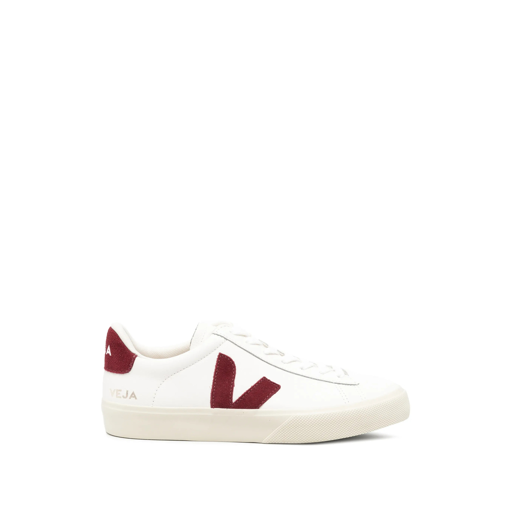 [Veja] Sneakers FW26 CP0522144  WHGRE