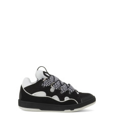 [Lanvin] Sneakers FW26 FU-SKDK12 BICO-E25 1000