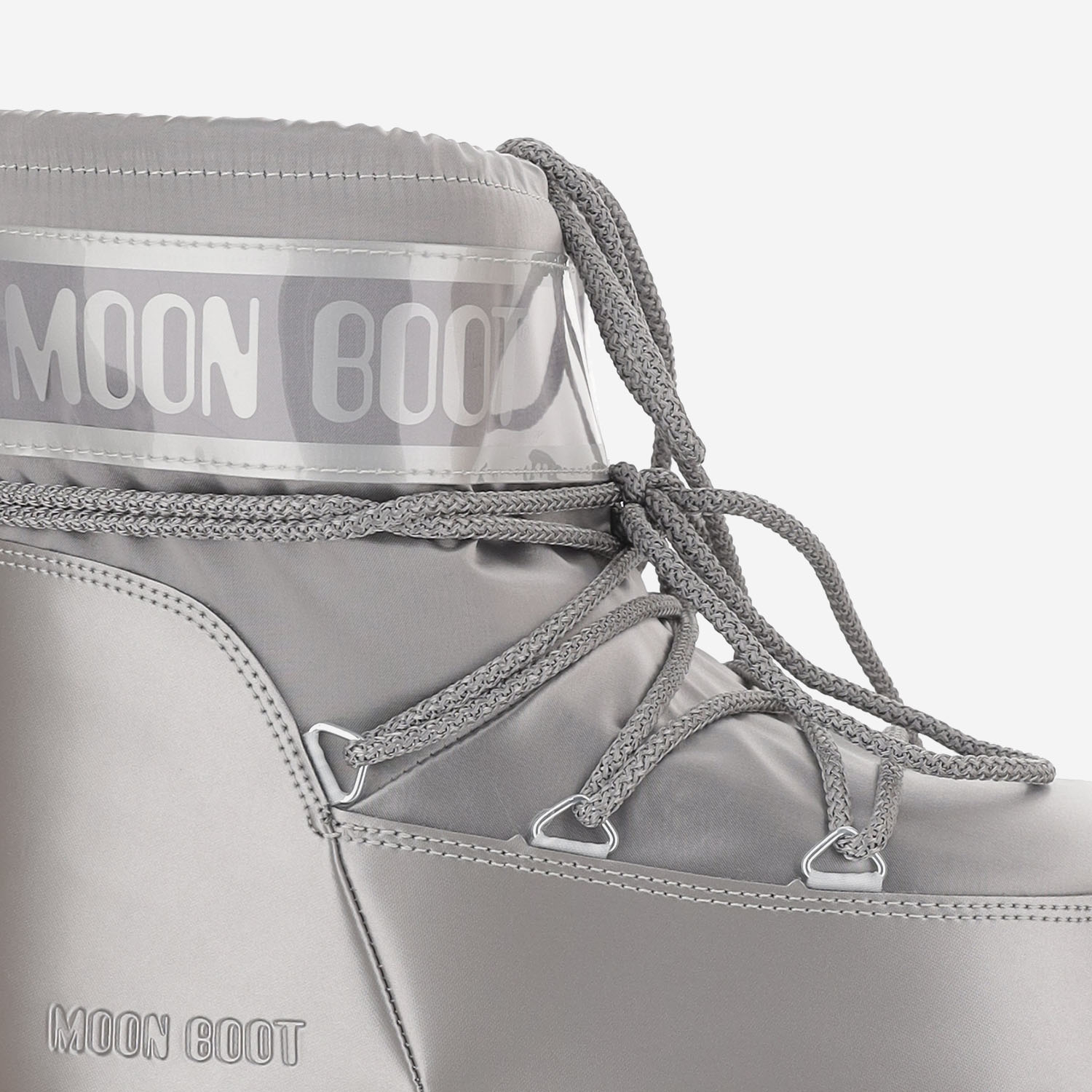 [Moon Boot] Ankle Boots FW26 1409350H001