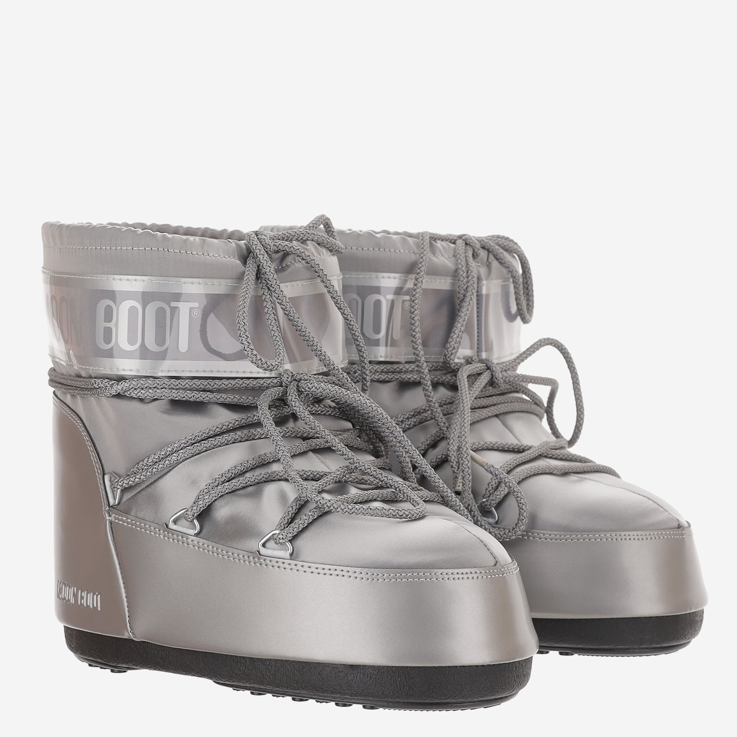 [Moon Boot] Ankle Boots FW26 1409350H001