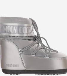 [Moon Boot] Ankle Boots FW26 1409350H001