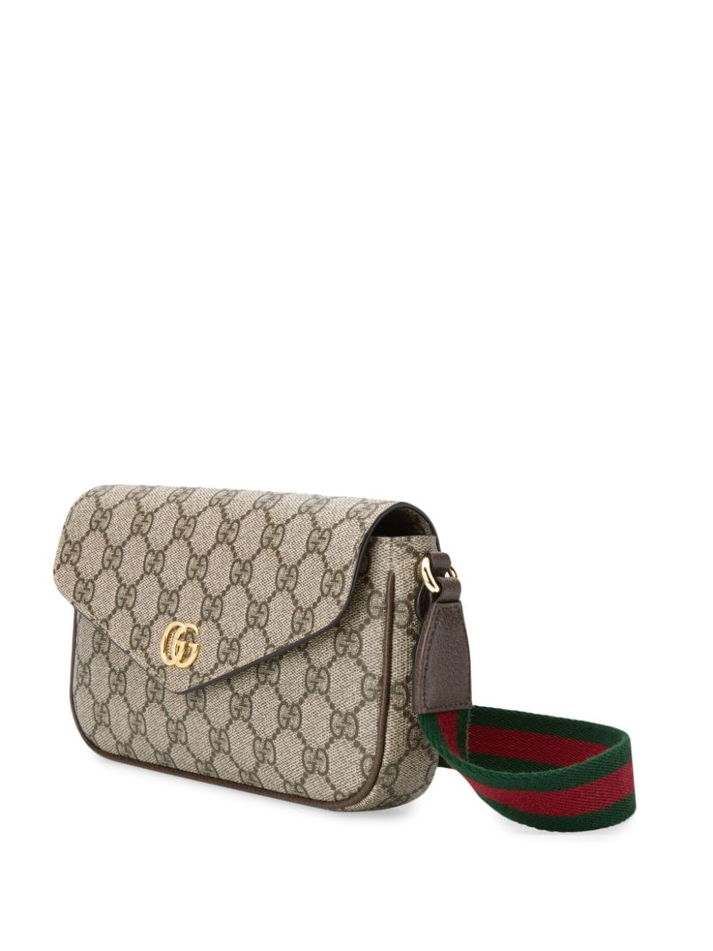 [Gucci] Shoulder bag FW26 76496196IWG8745