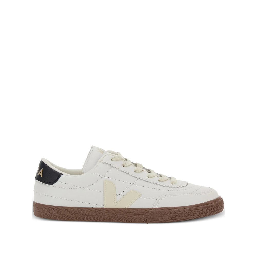 [Veja] Sneakers FW26 FU2020896  WHBBA