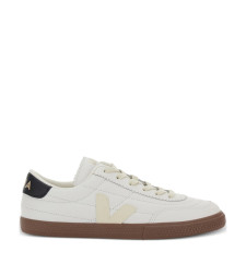 [Veja] Sneakers FW26 FU2020896  WHBBA