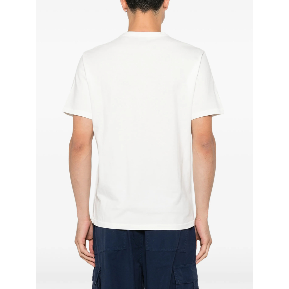 [Kenzo] T-shirts Short Sleeve FW26 FG65TS1584SG  02