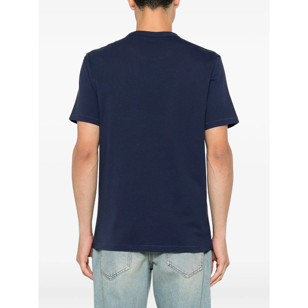 [Kenzo] T-shirts Short Sleeve FW26 FG65TS1584SG  79