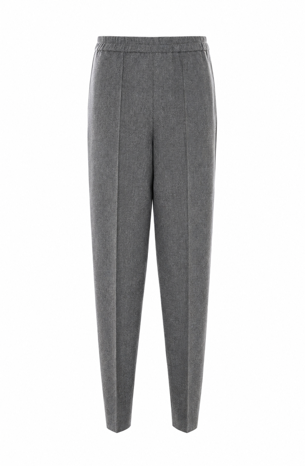 [Fabiana Filippi] Pants FW26 PAD226F336M3788131