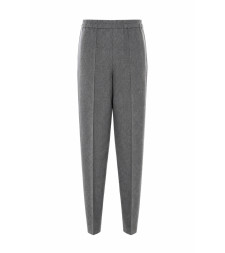 [Fabiana Filippi] Pants FW26 PAD226F336M3788131