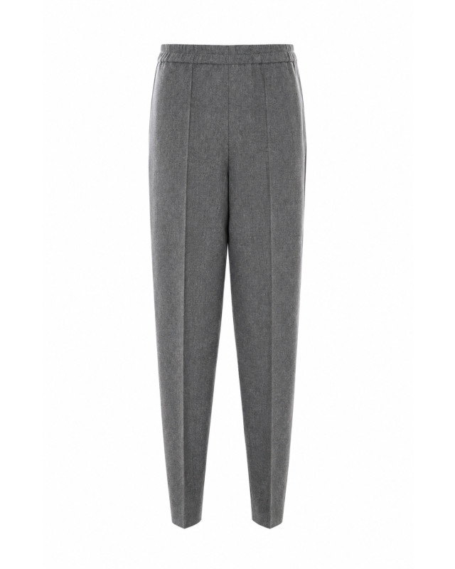[Fabiana Filippi] Pants FW26 PAD226F336M3788131