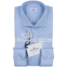 [SONRISA] Shirts Long Sleeve SS26 12 M248 B430