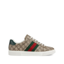 [Gucci] Sneakers FW26 760775FACMZ9746