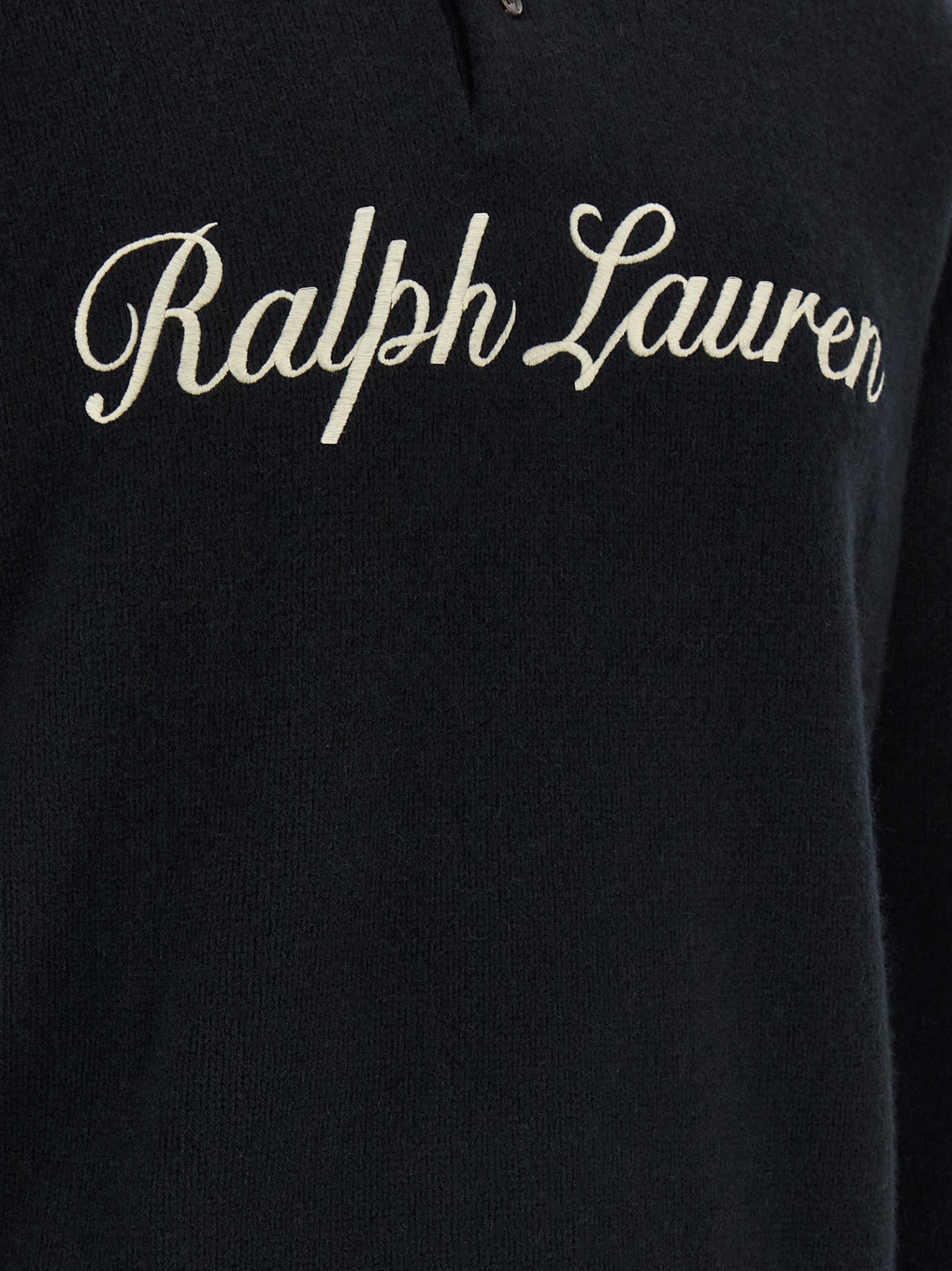 [Polo Ralph Lauren] Knitwear FW26 710B28775001