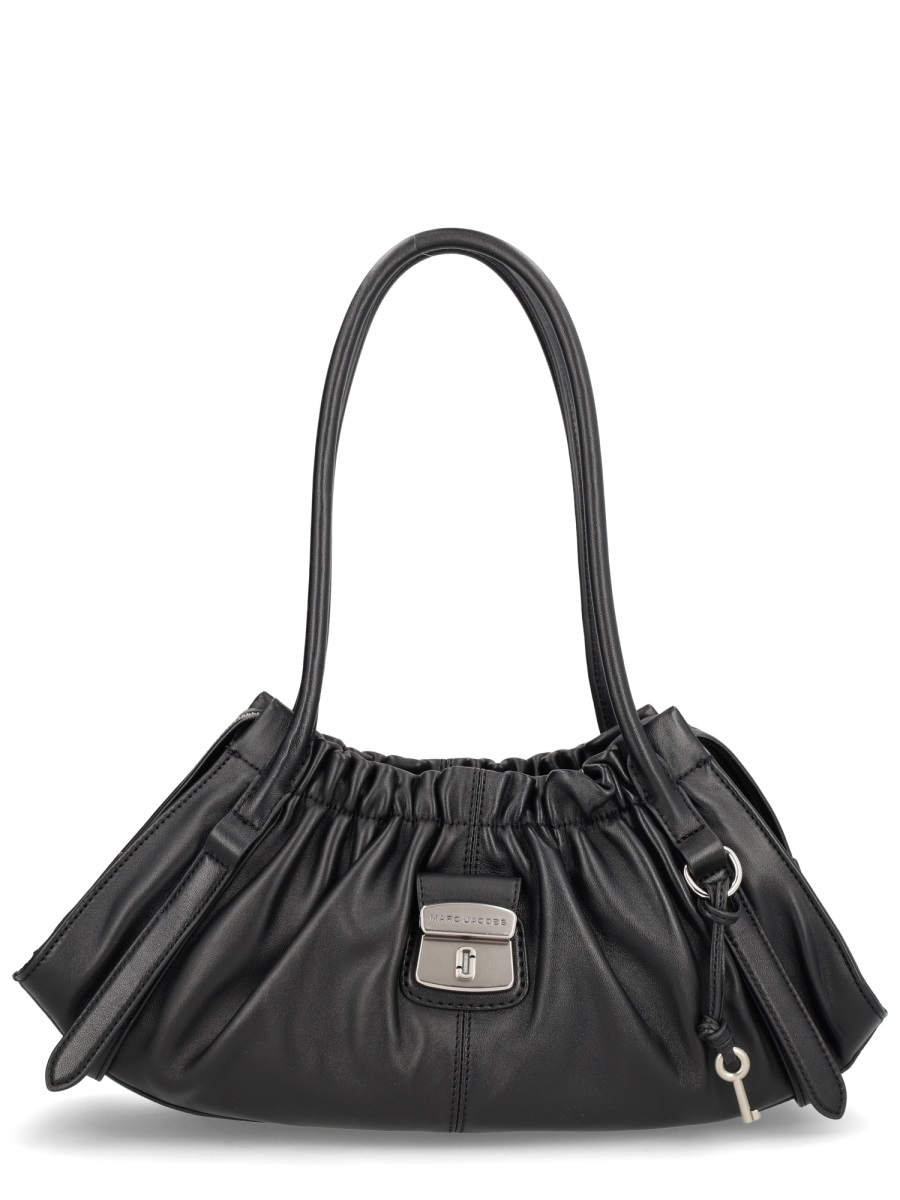 [Marc Jacobs] Shoulder bag FW26 2F5HSH031H01_001