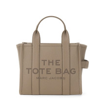 [Marc Jacobs] Tote bag FW26 H009L01SP21_055
