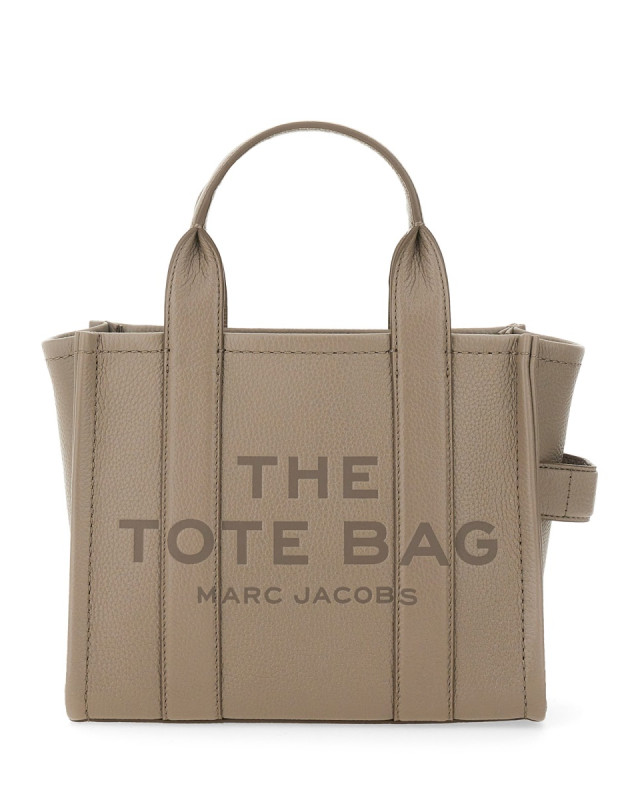 [Marc Jacobs] Tote bag FW26 H009L01SP21_055