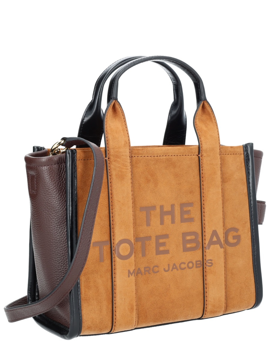 [Marc Jacobs] Tote bag FW26 2F5HTT030H01_860