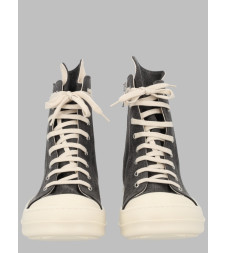 [RICK OWENS DRKSHDW] Sneakers FW26 DU02F6800_CVG14811