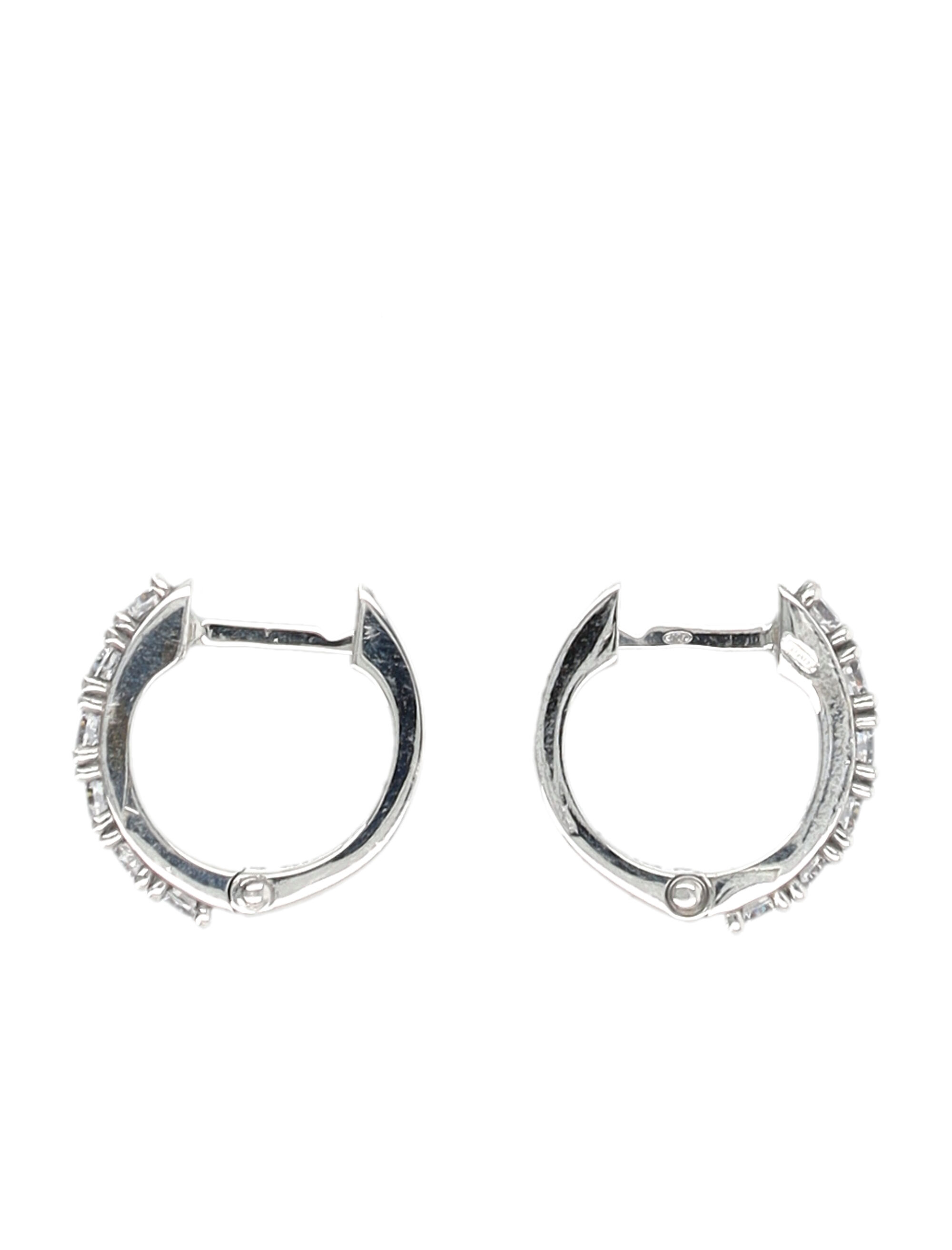 [EMANUELE BICOCCHI] Other Accessory FW26 CDLE1CSILVERCLEAR