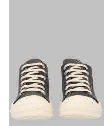 [RICK OWENS DRKSHDW] Sneakers FW26 DS02F6802_CVG14811