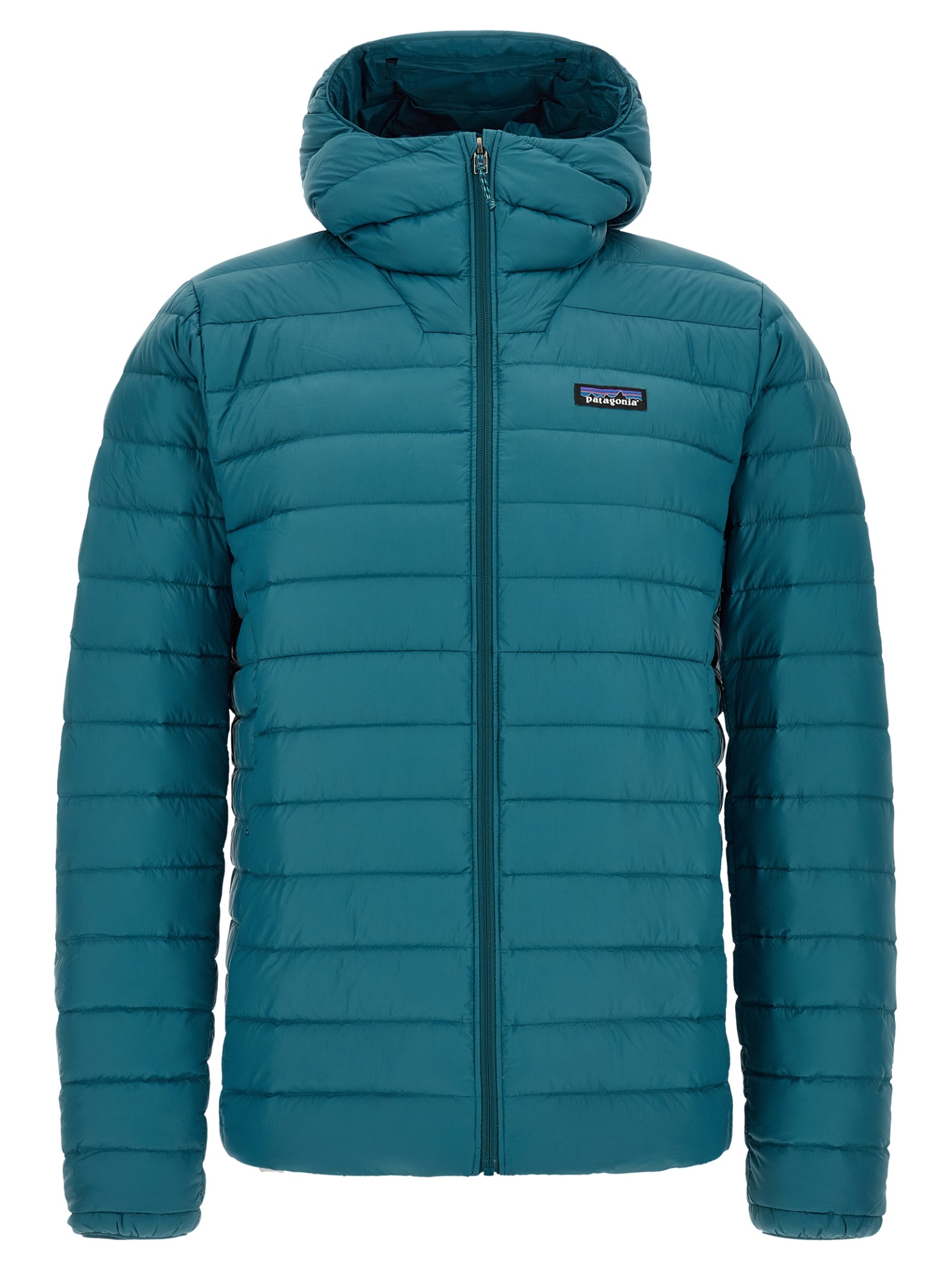[Patagonia] Casual Jacket FW26 84702GLCB