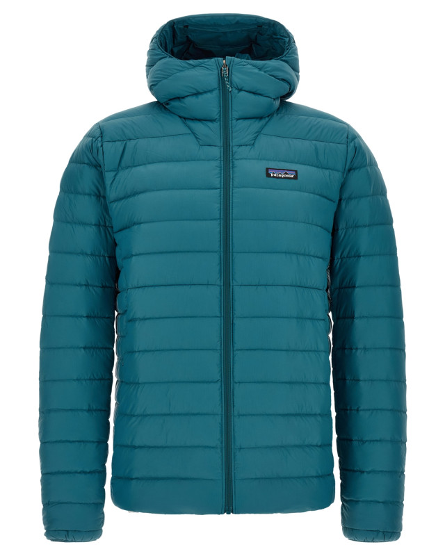 [Patagonia] Casual Jacket FW26 84702GLCB