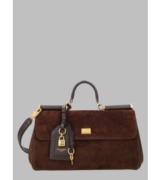 [Dolce & Gabbana] Shoulder bag FW26 BB7782_BO9038M157