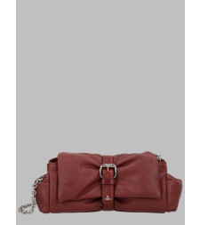 [Vivienne Westwood] Clutch bag FW26 49030004W_L00BXD405