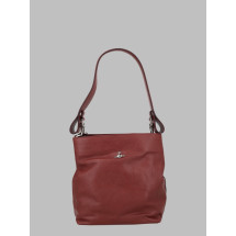 [Vivienne Westwood] Shoulder bag FW26 46030012W_L00BXD405