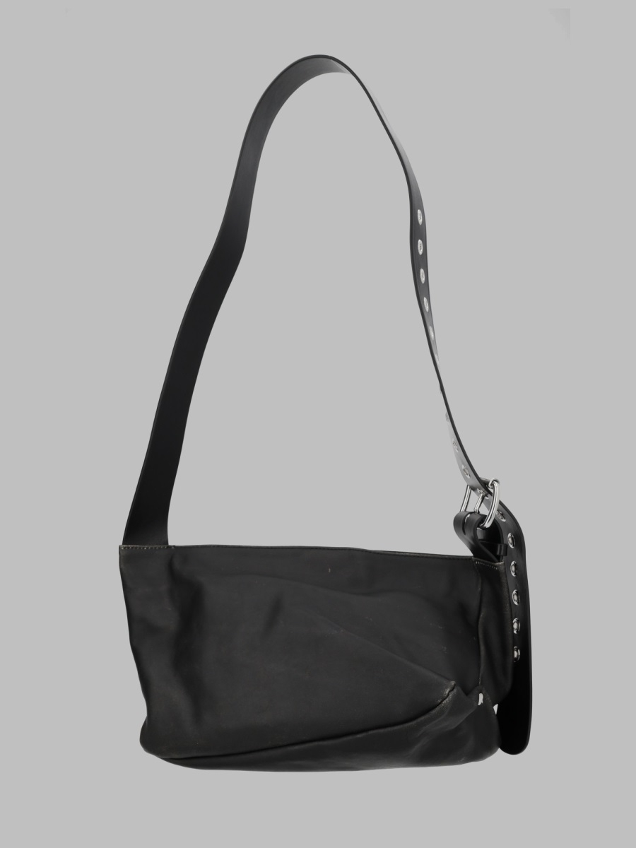 [Vivienne Westwood] Cross body bag FW26 4803001CW_L00EQP410