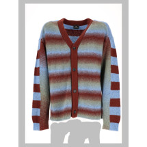 [PS By Paul Smith] Knitwear FW26 M2R-A065-W22833_40