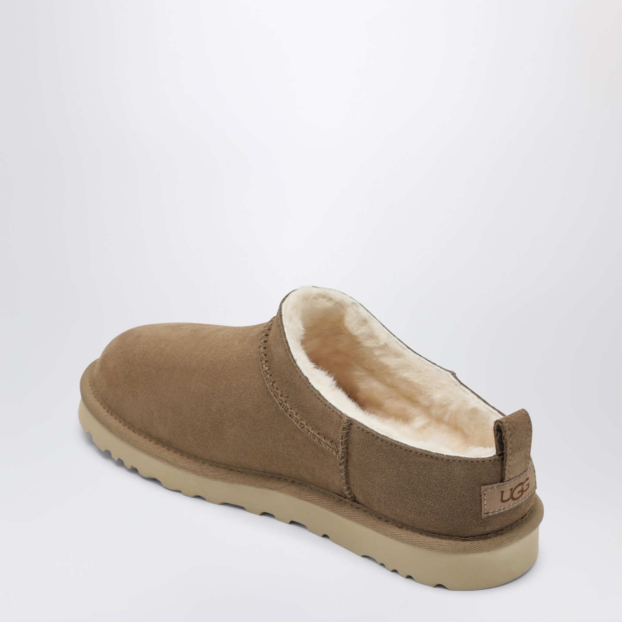 [UGG] Sandals FW26 1180190SUE