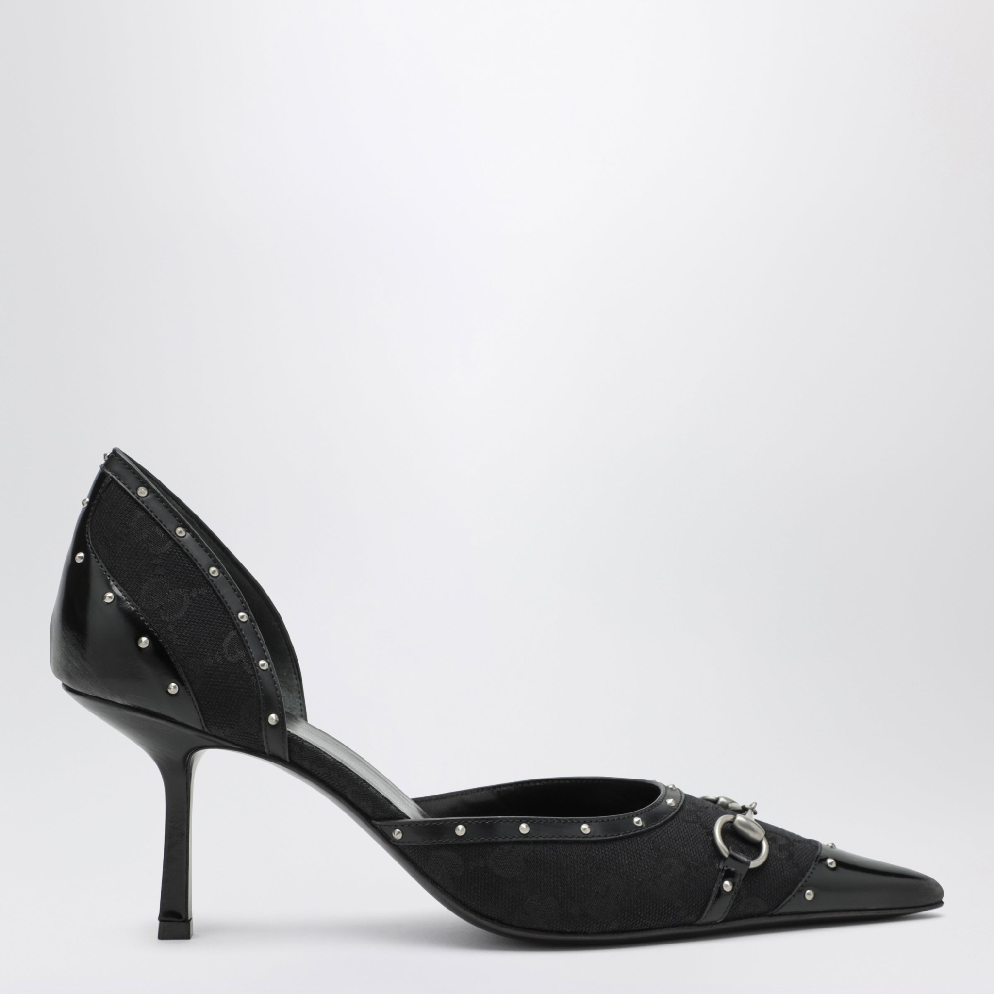 [Gucci] Pumps FW26 875051FAF7F