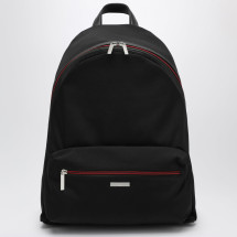 [Gucci] Backpack FW26 A0020SFAGLV