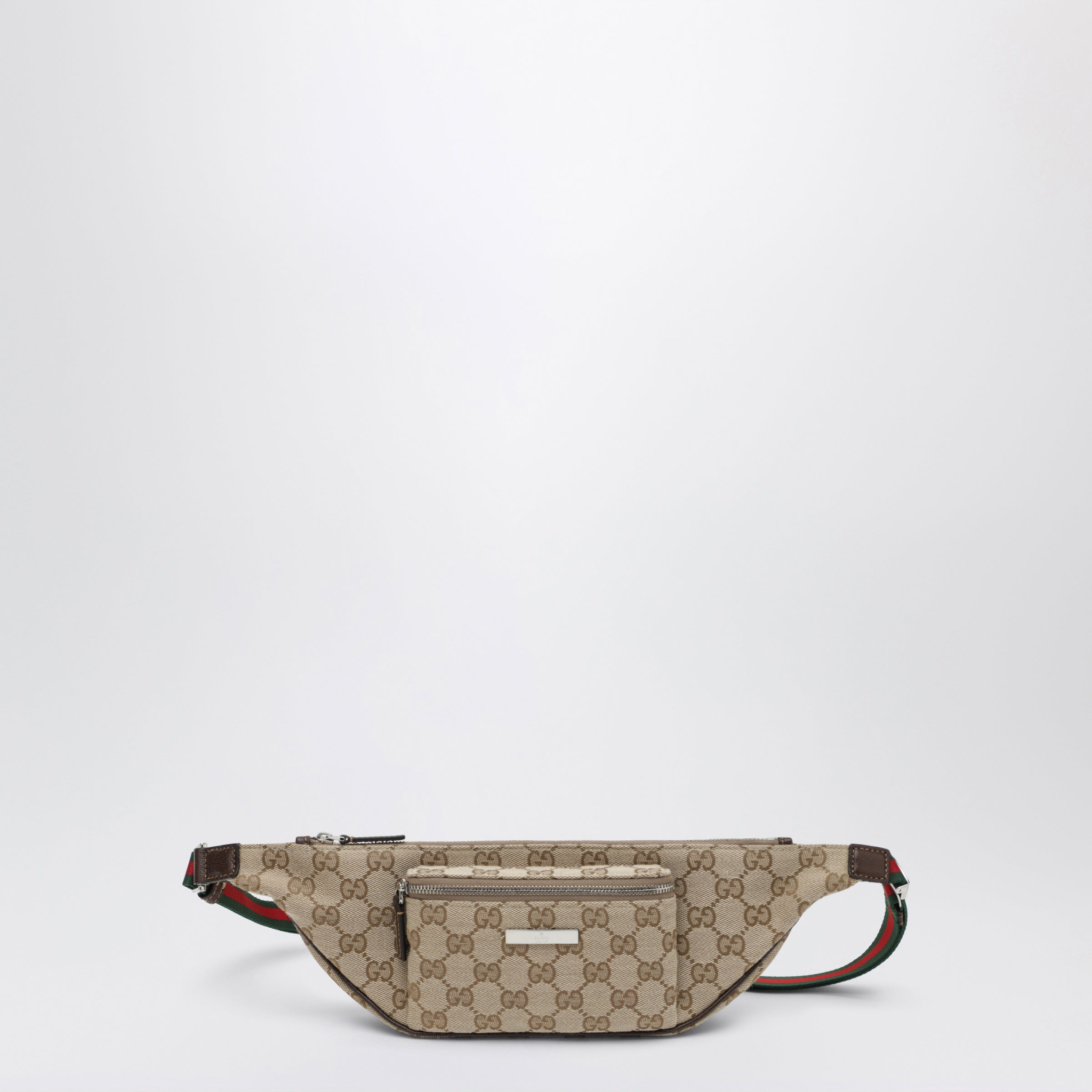 [Gucci] Belt Bag FW26 A00230FAGBV
