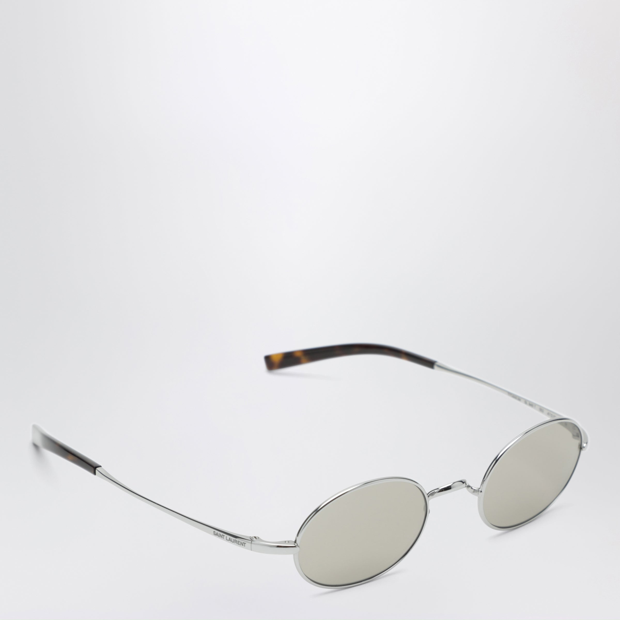 [Saint Laurent] Glasses FW26 A003DPY9917
