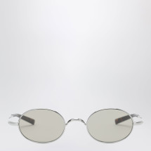 [Saint Laurent] Glasses FW26 A003DPY9917