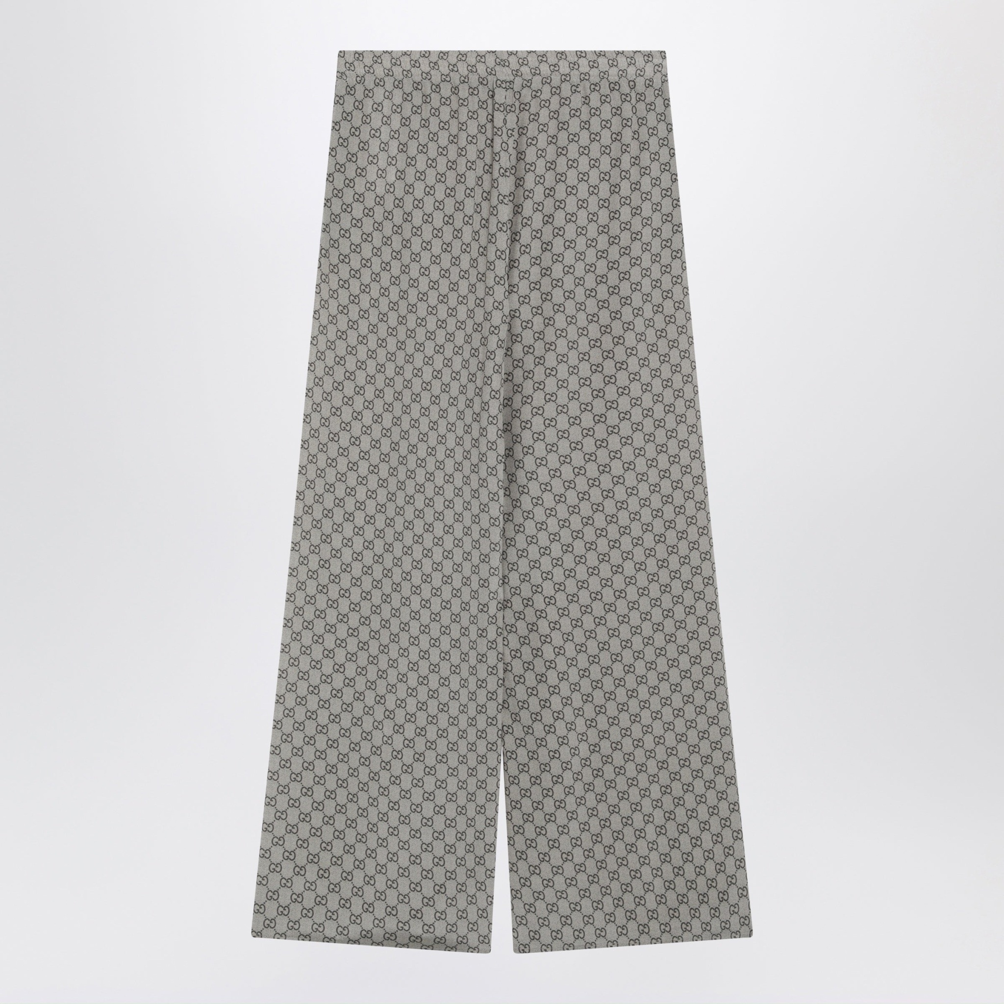 [Gucci] Trousers FW26 A003ZBZAVRI