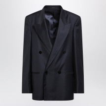 [Gucci] Jacket FW26 A0068ZZAVMD