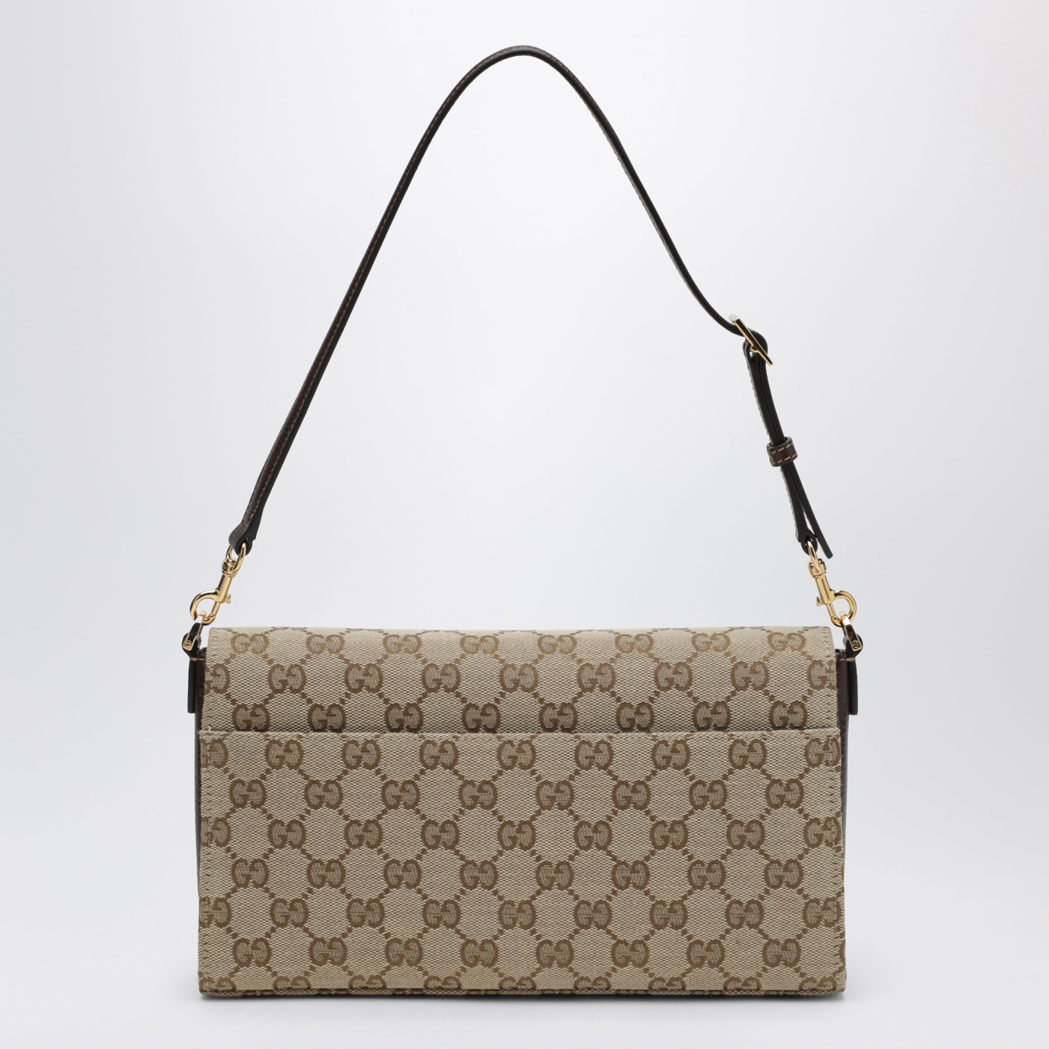 [Gucci] Shoulder bag FW26 A006KQFAGGX