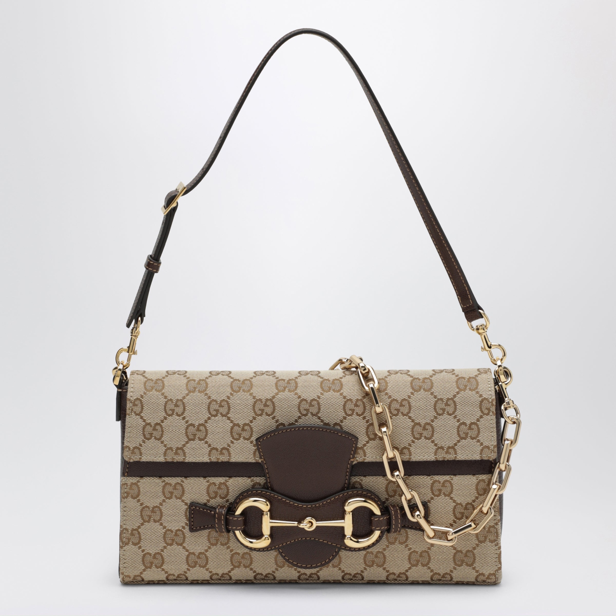 [Gucci] Shoulder bag FW26 A006KQFAGGX
