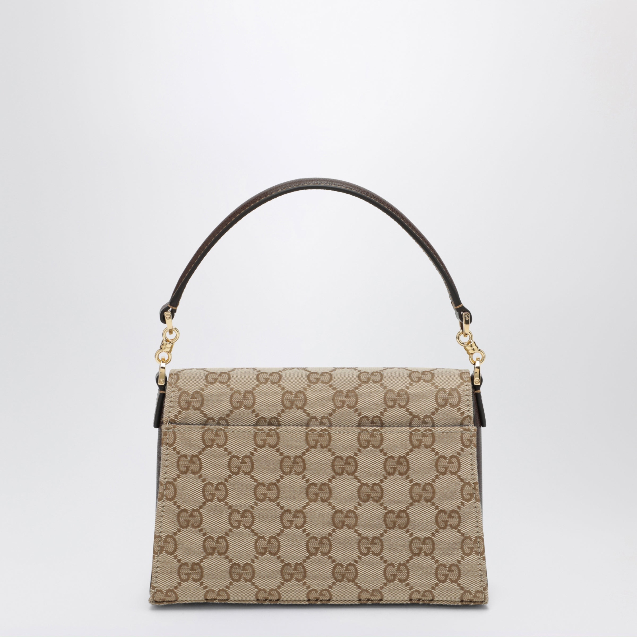 [Gucci] Shoulder bag FW26 A006O9FAGGX