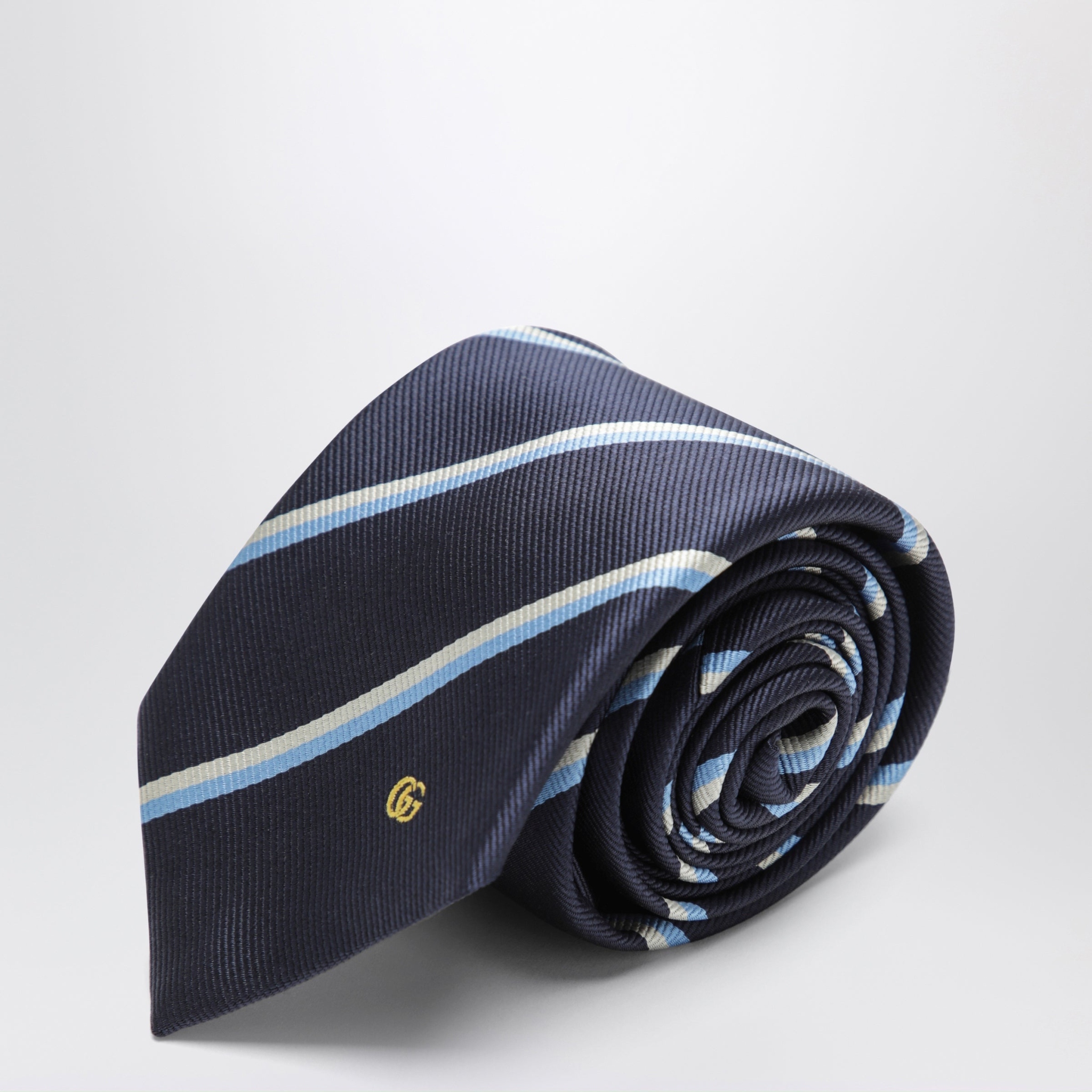 [Gucci] Tie FW26 A006WX4E009