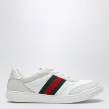 [Gucci] Sneakers FW26 A0070RFAGIV