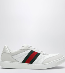 [Gucci] Sneakers FW26 A0070RFAGIV
