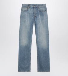 [Gucci] Jeans FW26 A0077ZXDDJP