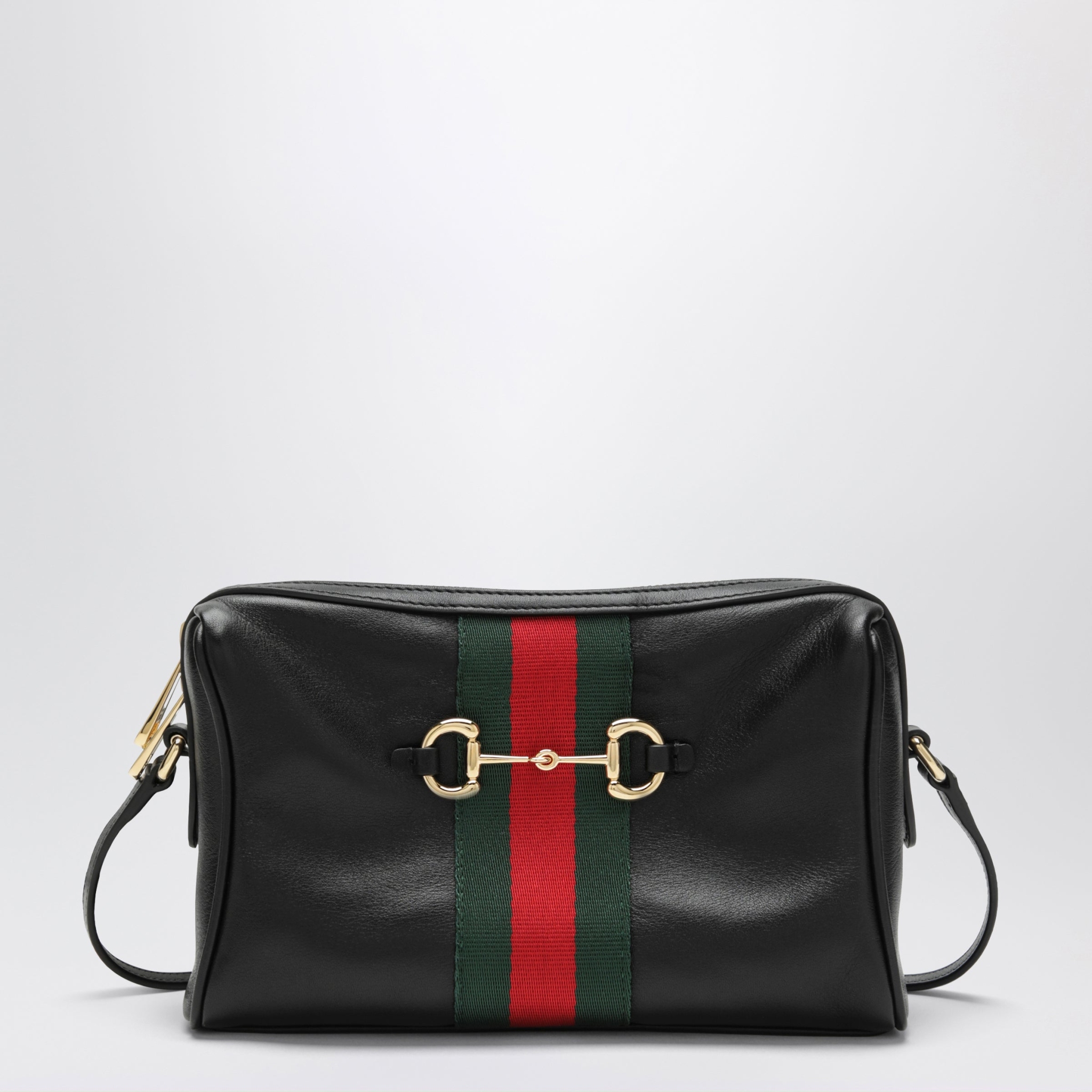[Gucci] Cross body bag FW26 A008PZAAGIQ