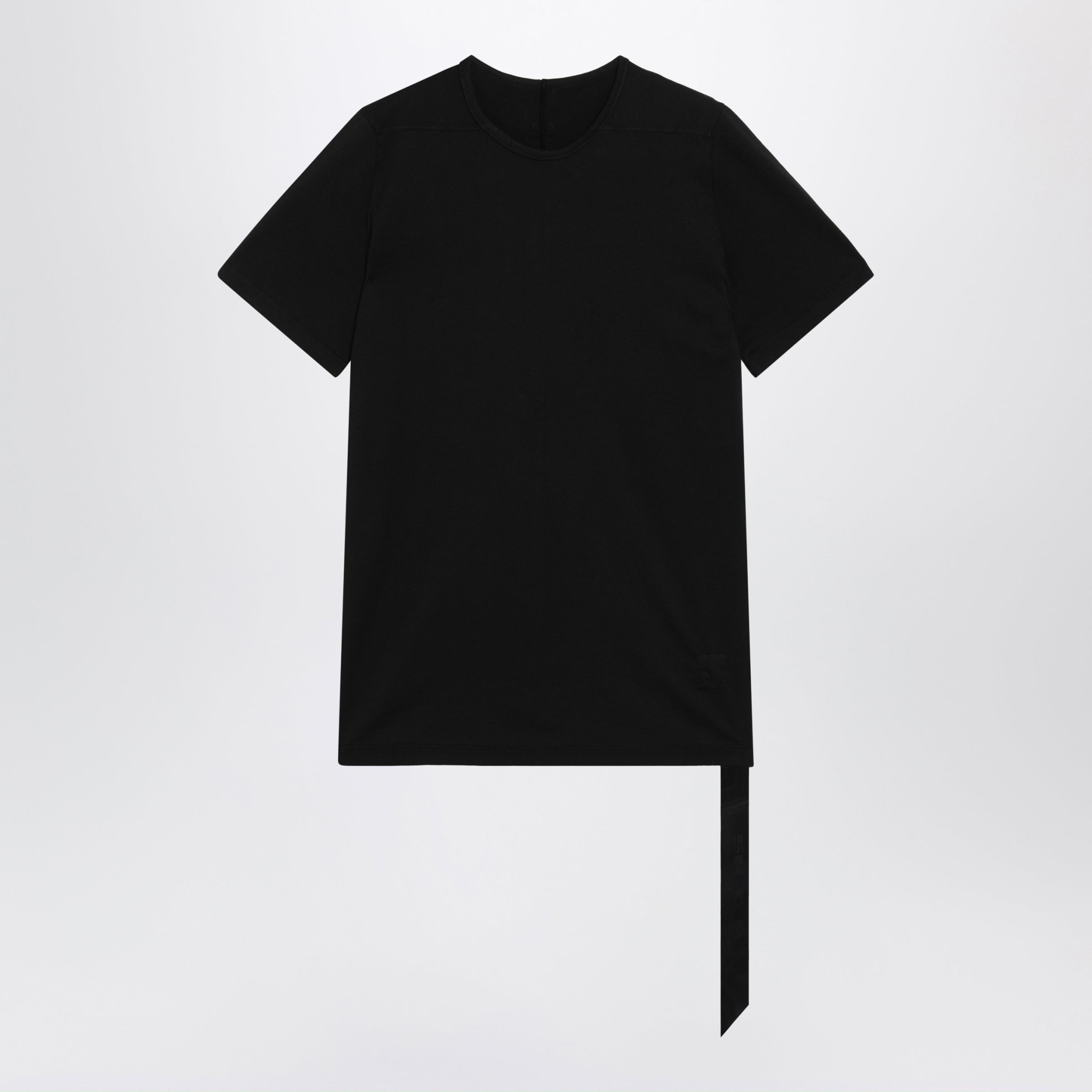 [Drkshdw] T-shirts Short Sleeve FW26 DU02F6250RNP