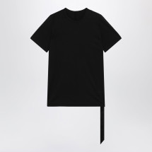 [Drkshdw] T-shirts Short Sleeve FW26 DU02F6250RNP