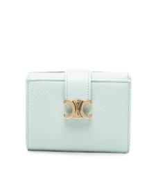 CELINE 10M96 3GHHGJQ6